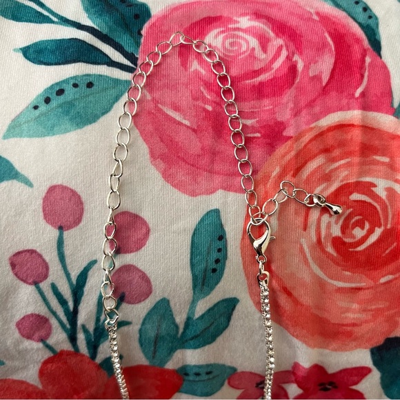 Necklace & Earring Set - Picture 5 of 5